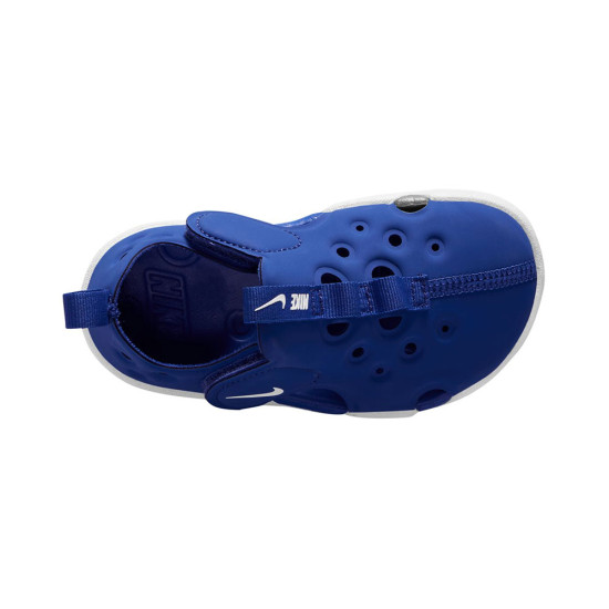 Nike Sunray Protect 4 (TD)
